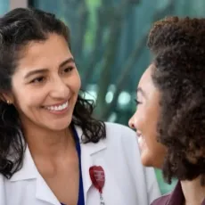 AdventHealth Centra Care Palm Coast
