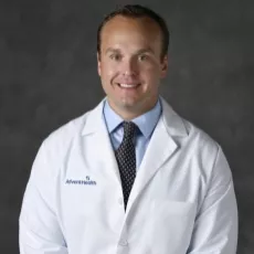 John Ruder, MD
