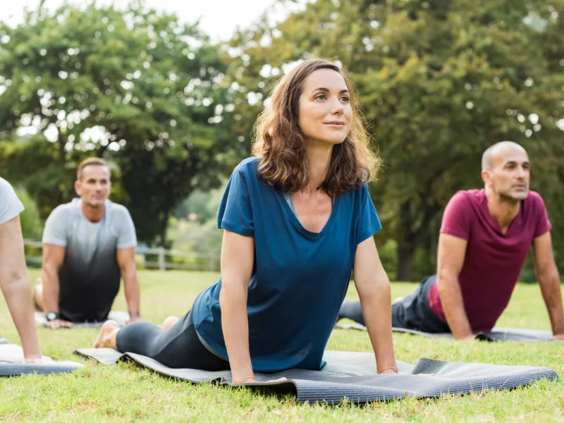 yoga_and_lower_back_pain__0