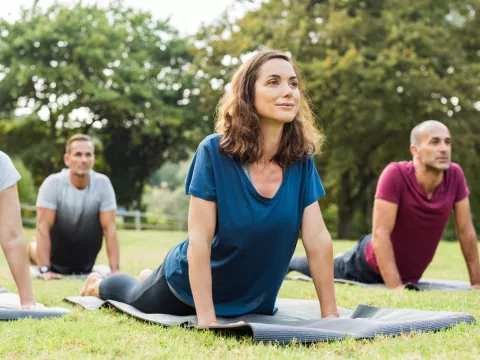 yoga_and_lower_back_pain__0