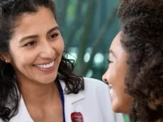 AdventHealth Centra Care Palm Coast