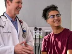 AdventHealth Centra Care Port Orange