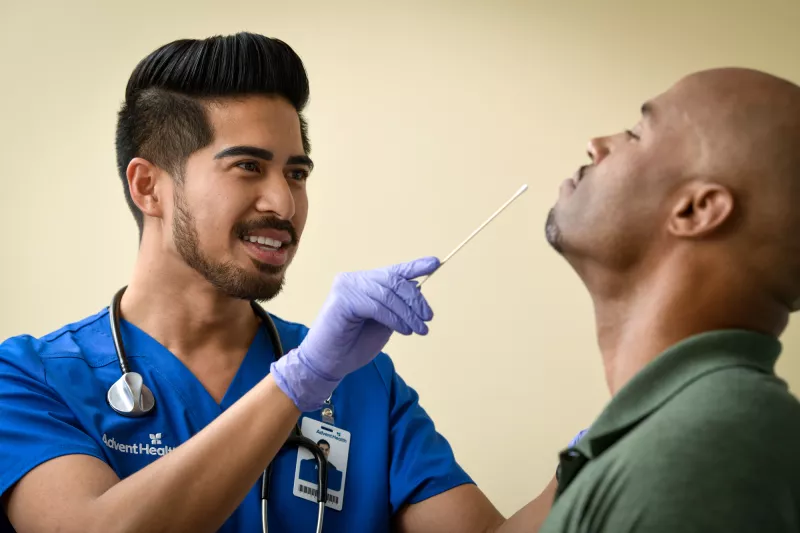 Urgent Care Lab Testing Services - 10 27 23 Centra Care4418 2000x1333 .webp