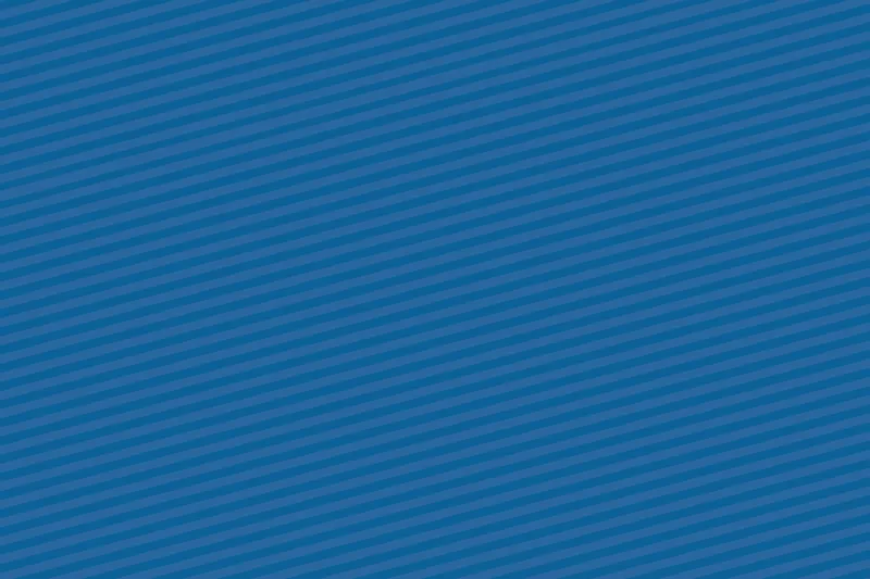 Diagonal Lines