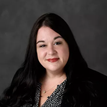 Jennifer Hann headshot