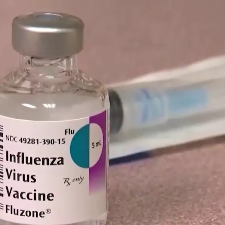 News 6, Centra Care partner to offer free flu shots in October