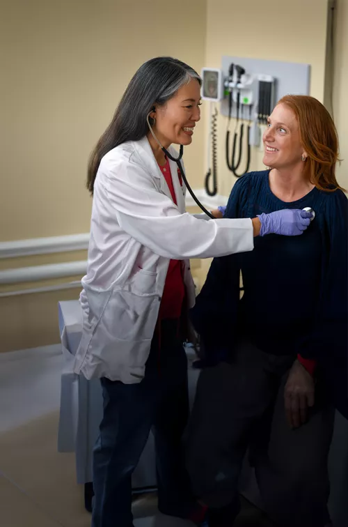 Urgent Care Celebration AdventHealth - Centra Care Home Mobile 06102024 C .webp
