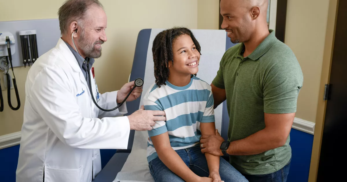 Centra Care Urgent Care School - 10 27 23 Centra Care3066 2000x1333 .webp