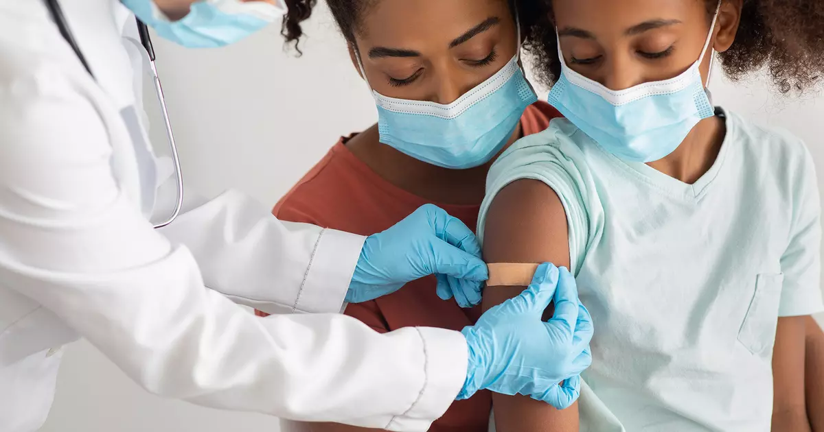 Flu Testing | AdventHealth Centra Care