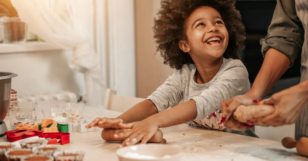 2022 Christmas Day Hours AdventHealth Centra Care