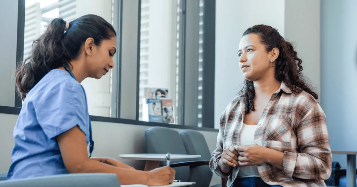 Emergency Room vs Urgent Care - 25 Phd 00475 Centra Care Blogs Emergency Room Vs Urgent Care Know Where To Go When It Matters Most 2000 X 1333 .webp