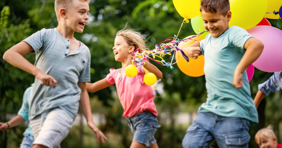 Urgent Care Kissimmee FL AdventHealth Centra Care Kissimmee