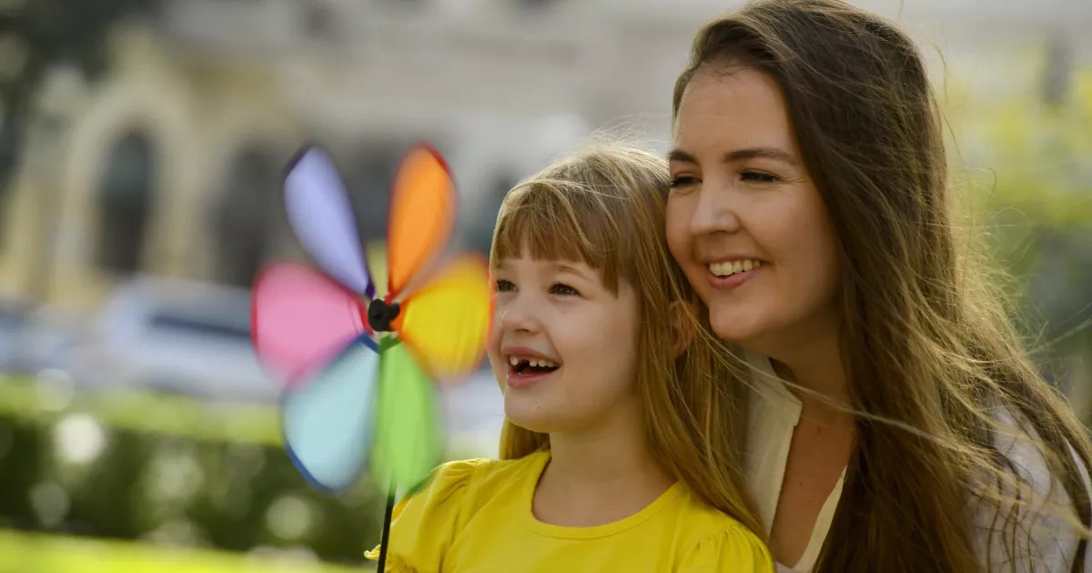 Lakeland Urgent Care AdventHealth Centra Care Lakeland